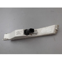 CLIGNOTANT DROIT VOLKSWAGEN PASSAT