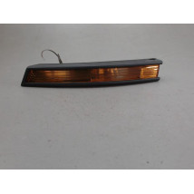CLIGNOTANT GAUCHE VOLKSWAGEN PASSAT