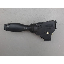 COMMANDE CLIGNOTANT FORD FIESTA