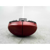 BOUTON DE WARNING PEUGEOT 206 1998-2009