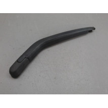 BRAS ESSUIE-GLACE ARRIERE HYUNDAI I20