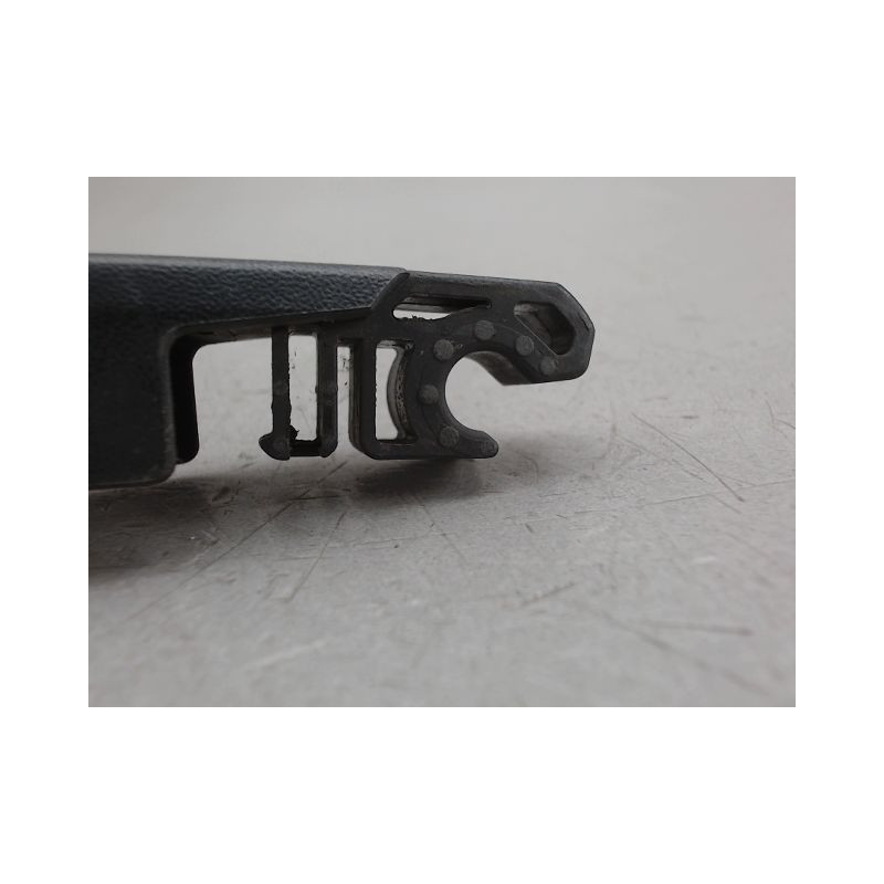 BRAS ESSUIE-GLACE ARRIERE HYUNDAI I20