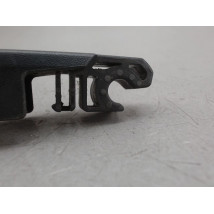 BRAS ESSUIE-GLACE ARRIERE HYUNDAI I20