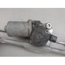 MECANISME ESSUIE-GLACE AVANT TOYOTA YARIS