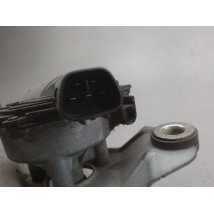 MECANISME ESSUIE-GLACE AVANT TOYOTA YARIS
