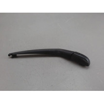 BRAS ESSUIE-GLACE ARRIERE TOYOTA YARIS