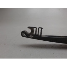 BRAS ESSUIE-GLACE ARRIERE TOYOTA YARIS