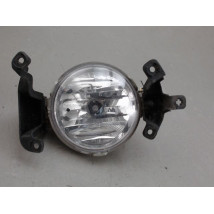 PHARE ANTIBROUILLARD AVANT DROIT CHEVROLET MATIZ