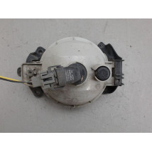PHARE ANTIBROUILLARD AVANT DROIT CHEVROLET MATIZ