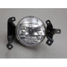 PHARE ANTIBROUILLARD AVANT GAUCHE CHEVROLET MATIZ