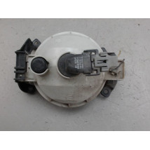 PHARE ANTIBROUILLARD AVANT GAUCHE CHEVROLET MATIZ