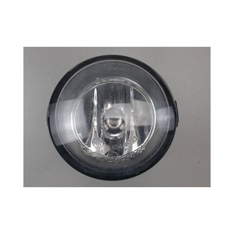 PHARE ANTIBROUILLARD AVANT DROIT NISSAN NOTE