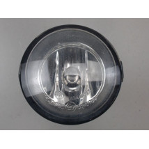 PHARE ANTIBROUILLARD AVANT DROIT NISSAN NOTE