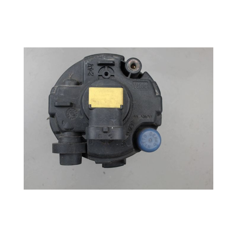 PHARE ANTIBROUILLARD AVANT DROIT NISSAN NOTE