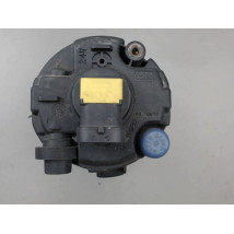 PHARE ANTIBROUILLARD AVANT DROIT NISSAN NOTE
