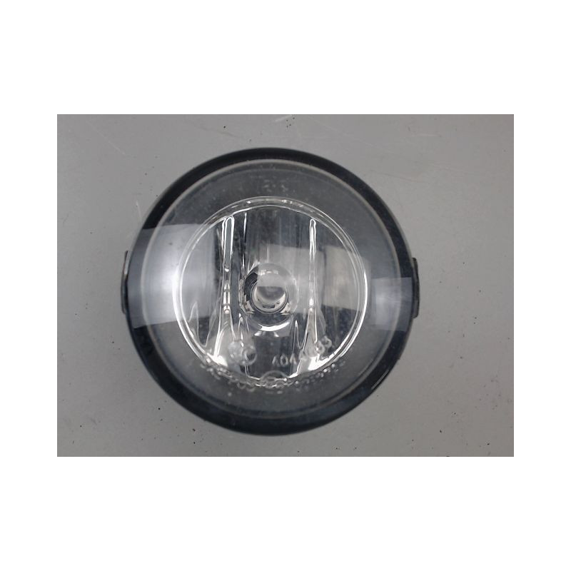 PHARE ANTIBROUILLARD AVANT GAUCHE NISSAN NOTE