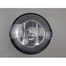 PHARE ANTIBROUILLARD AVANT GAUCHE NISSAN NOTE