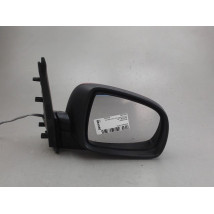 RETROVISEUR EXTERIEUR ELECTRIQUE DROIT NISSAN NOTE