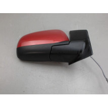 RETROVISEUR EXTERIEUR ELECTRIQUE DROIT NISSAN NOTE