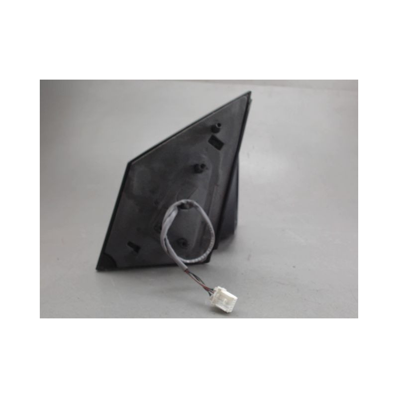 RETROVISEUR EXTERIEUR ELECTRIQUE DROIT NISSAN NOTE