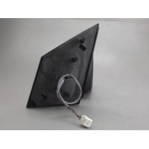 RETROVISEUR EXTERIEUR ELECTRIQUE DROIT NISSAN NOTE