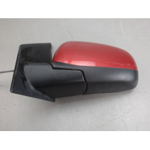 RETROVISEUR EXTERIEUR ELECTRIQUE GAUCHE NISSAN NOTE