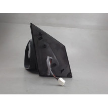 RETROVISEUR EXTERIEUR ELECTRIQUE GAUCHE NISSAN NOTE
