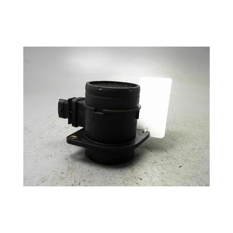 DEBIMETRE AIR FIAT PUNTO