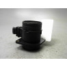 DEBIMETRE AIR FIAT PUNTO