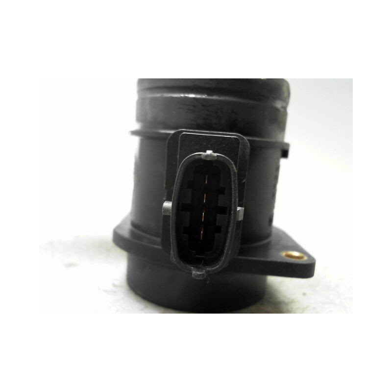 DEBIMETRE AIR FIAT PUNTO
