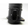 DEBIMETRE AIR FIAT PUNTO