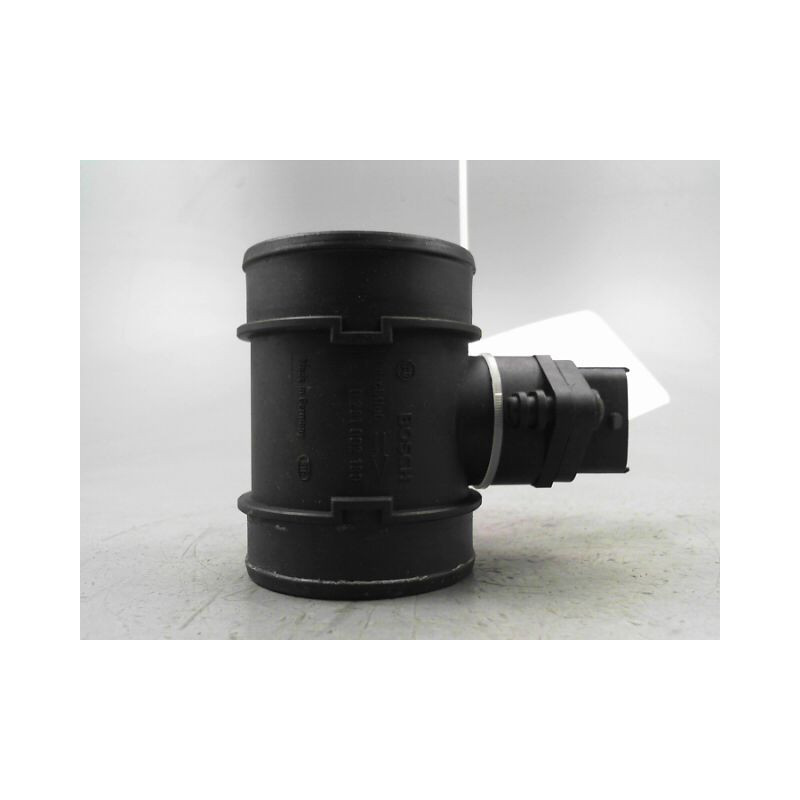 DEBIMETRE AIR OPEL ASTRA II (G) 1998-2004