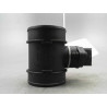DEBIMETRE AIR OPEL ASTRA II (G) 1998-2004