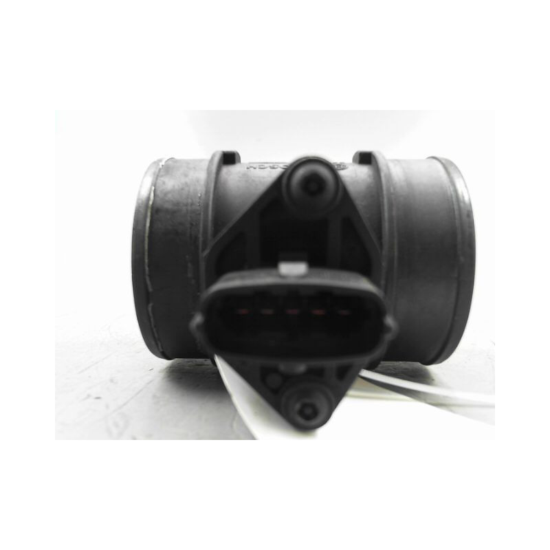DEBIMETRE AIR OPEL ASTRA II (G) 1998-2004