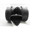 DEBIMETRE AIR OPEL ASTRA II (G) 1998-2004