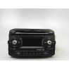 AUTORADIO KIA PICANTO