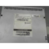 AUTORADIO KIA PICANTO