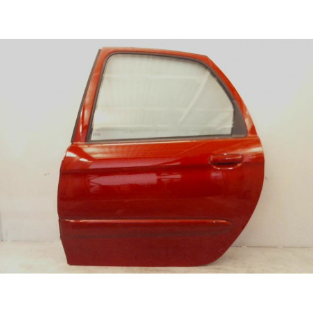 PORTE ARRIERE GAUCHE CITROEN XSARA PICASSO