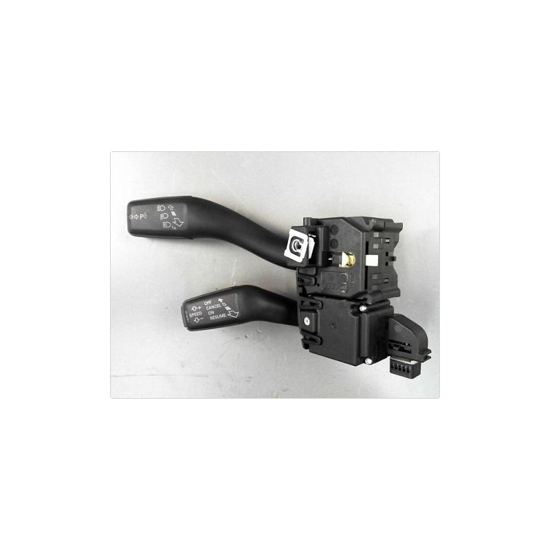 COMMANDE CLIGNOTANT AUDI A3 SPORTBACK 08-12