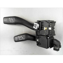 COMMANDE CLIGNOTANT AUDI A3 SPORTBACK 08-12