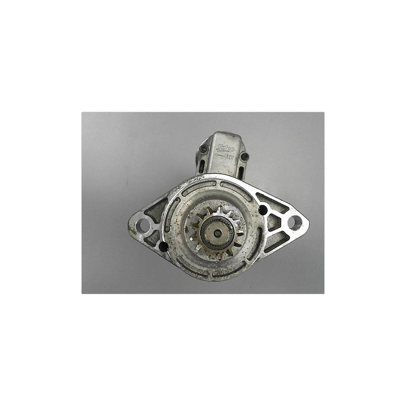 DEMARREUR AUDI A3 SPORTBACK 08-12