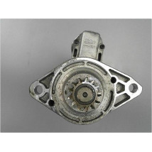 DEMARREUR AUDI A3 SPORTBACK 08-12