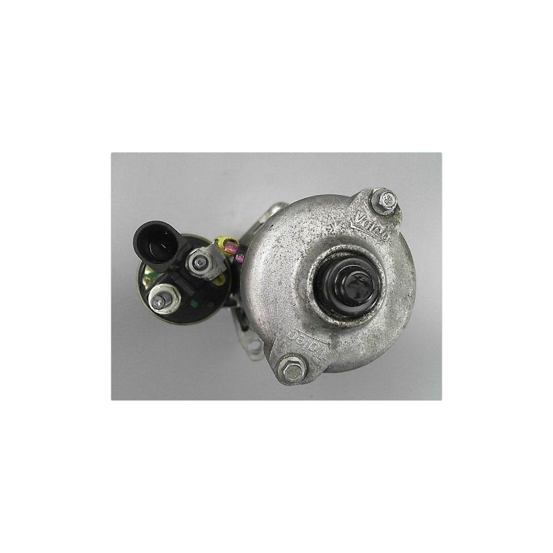 DEMARREUR AUDI A3 SPORTBACK 08-12