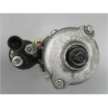 DEMARREUR AUDI A3 SPORTBACK 08-12