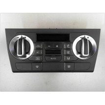 COMMANDE DE CHAUFFAGE AUDI A3 SPORTBACK 08-12