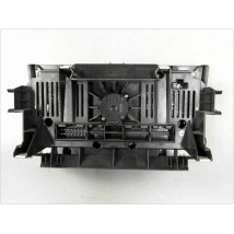 COMMANDE DE CHAUFFAGE AUDI A3 SPORTBACK 08-12