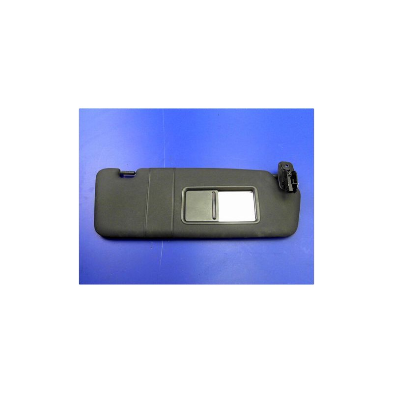 PARE-SOLEIL D AUDI A3 SPORTBACK 08-12