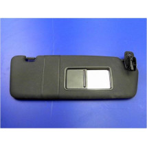 PARE-SOLEIL D AUDI A3 SPORTBACK 08-12