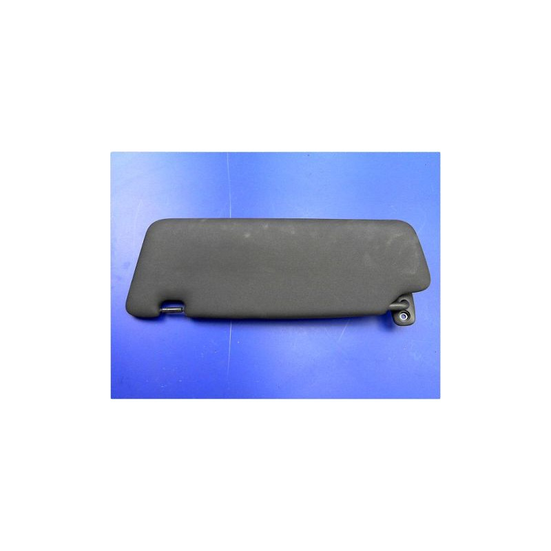 PARE-SOLEIL D AUDI A3 SPORTBACK 08-12
