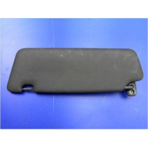 PARE-SOLEIL D AUDI A3 SPORTBACK 08-12